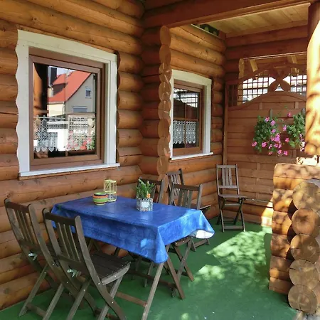 Comfort & Nature In Dankerode, Cleaning Included Holiday home Dankerode (Saxony-Anhalt)