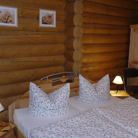 Comfort & Nature In Dankerode, Cleaning Included * Dankerode (Saxony-Anhalt)